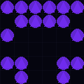 43.243.82.212