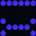 43.243.82.213