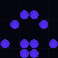 43.243.82.219