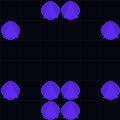 43.243.82.223