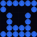 43.243.82.225