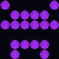 43.243.82.229
