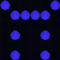 43.243.82.239