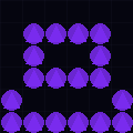 43.243.82.246