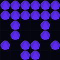 43.243.82.253