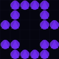 43.243.82.26