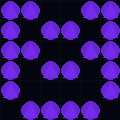 43.243.82.30
