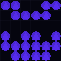 43.243.82.34