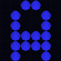 43.243.82.35