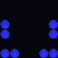 43.243.82.42