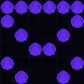 43.243.82.49