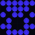 43.243.82.50