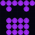 43.243.82.54