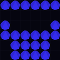 43.243.82.66