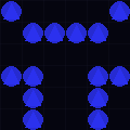 43.243.82.7