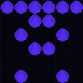 43.243.82.78