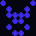 43.243.82.80
