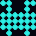 43.243.83.1