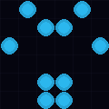43.243.83.10