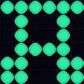 43.243.83.103