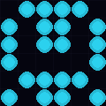 43.243.83.105