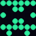 43.243.83.111