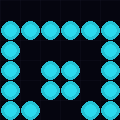 43.243.83.113