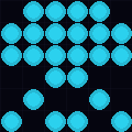 43.243.83.115