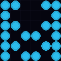 43.243.83.117