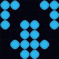 43.243.83.121