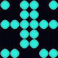43.243.83.124
