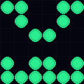 43.243.83.126