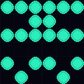 43.243.83.127