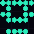 43.243.83.136