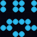 43.243.83.139