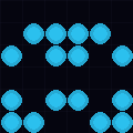 43.243.83.140