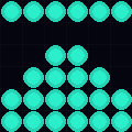 43.243.83.142