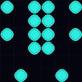 43.243.83.143