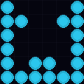 43.243.83.145
