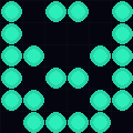 43.243.83.146