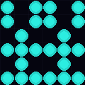 43.243.83.147