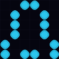 43.243.83.149