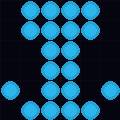 43.243.83.15
