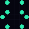 43.243.83.153