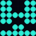 43.243.83.160