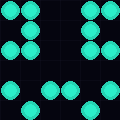 43.243.83.161