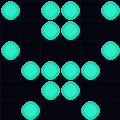 43.243.83.163