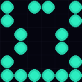43.243.83.166