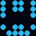 43.243.83.170