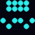 43.243.83.172
